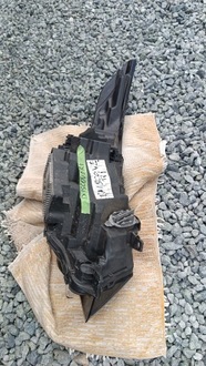 фото thumb №7, Land rover discovery v лампа левая full led europa оригинал акция ladna