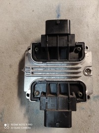 фото thumb №3, Opel signum vectra c модуль блок керування коробки