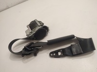 фото thumb №1, Renault fluence pas безпеки лівий перед