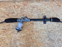 фото thumb №7, Трансмиссия рулевая kia rio iii 56500-1w1000