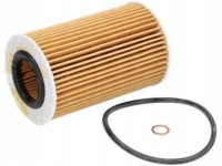 фото thumb №2, Фільтр оливи knecht