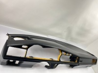 фото thumb №15, Торпедо раздаточная консоль капот mercedes w201 190
