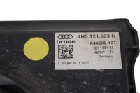 фото thumb №6, Audi a7 вентилятор радиатора 4h0121003n 4g 3.0 tdi 2014 rhd