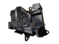 фото thumb №1, Динамик сабвуфер bose renault laguna iii 3 281703967r