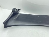 фото thumb №7, Toyota prius prime 2016 обшивка / оббивка задній кришки багажника