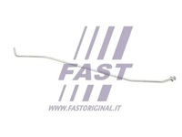 фото thumb №2, Element крепёжный капот ft95902 fast