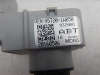фото thumb №7, Kia venga 12- датчик парковки nr 95700-1p700