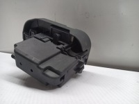 Клемма аккумулятор 2.0 дизель audi q5 80a915459d Недорого, фото thumb