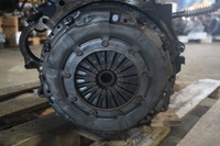 фото thumb №15, Kia rio ii 2006r двигатель 1.5 crdi d4fa головка форсунки kz39802100 nr109