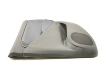 фото thumb №6, Обшивка дверь правый задняя fiat idea / lancia musa 08-12 новый oryg 735481764