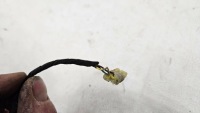 фото thumb №6, Джгут установка pdc бампер bmw 7 f01 9262215