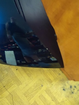 фото thumb №7, Крыло правый перед skoda octavia ii 9460