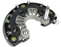 фото thumb №2, As-pl arc0055 випрямляч генератора