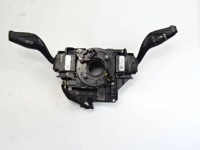 фото thumb №1, Переключатель комбинированный ford focus mk3