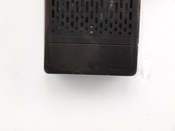 Чехол для Raspberry Pi 4