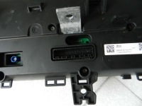 фото thumb №13, Hyundai ioniq v 21- екран монітор дисплей 94003-gi140