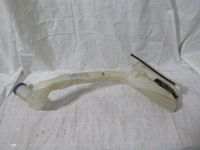 фото thumb №1, Бачок омывателя citroen c4 cactus