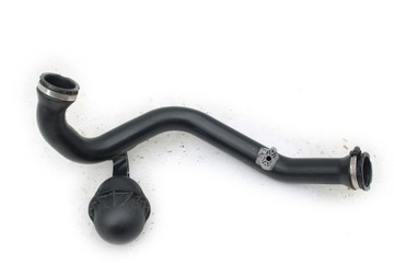 фото thumb №7, Audi a4 a5 труба інтеркулер 8w0145673 2.0 tfsi 8w0 145 673 шланг intercoo