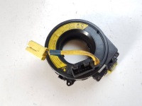 фото thumb №1, 2002 lexus rx 300 стрічка подушка безпеки 8430648010