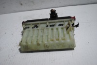 фото thumb №4, Модуль вентиляторов opel astra g ii 1241684