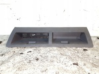 фото thumb №1, Захист запобіжників seat ibiza ii lift