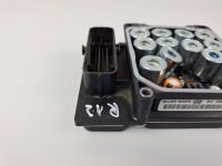 фото thumb №6, Модуль керування abs fiat 500 0265952170