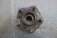 Купити Tesla 3 ступиця передня підшипник перед, фото thumb