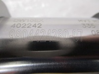 фото thumb №12, Jumpy expert вал распределительного вала выпускной 2.0 bluehdi