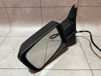 фото thumb №6, Jeep commander дзеркало ліва 9pin оригінал ładne