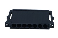 фото thumb №2, Штекер db w204, w211