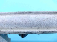 фото thumb №11, Трансмісія рейка рульова volvo v40 ii 12-19 europa