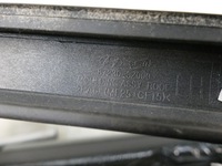 фото thumb №12, Hyundai i40 lift kombi рейлинги кровельные комплект