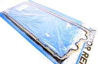 фото thumb №11, Прокладка картера масляний bmw 1 e81 , 1 e82 , 1 e87 , 1 e88 , 1 f20 ,