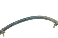 фото thumb №13, Джгут задніх датчиків pdc hyundai i40 vf 918903z310 1.7l дизель 100kw