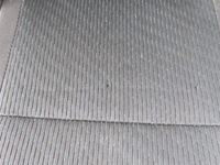 фото thumb №5, Сиденья iii ряд toyota verso 2009-2013 rok