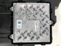 Купити Opel mokka b фара ліва перед full led комплектна європа 1675887980, фото thumb