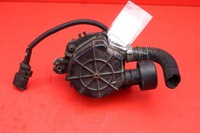 фото thumb №5, Помпа воздуха вторичного 9653340480 citroen c3 1 i 1.1 8v 61 km 02-10