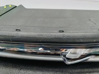 фото thumb №14, Hyundai kona i 17- лампа верхній світло drl лівий перед 92207-j9000