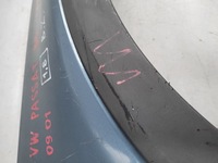 фото thumb №12, Крыло левый / правый vw volkswagen passat b8 2014-