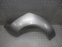 фото thumb №1, Крила накладка правий задня ford street ka e3