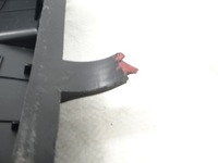 фото thumb №7, Renault clio iv повітропровід повітря ловець 9802763880