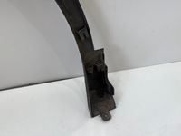 фото thumb №7, Vw tiguan ii 5nn allspace планка na крыло правая перед передняя 5nn854732b