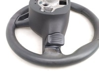 фото thumb №14, Skoda karoq 2019 воздуховод