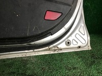 фото thumb №7, Двері перед передні праве kia ceed i wwa