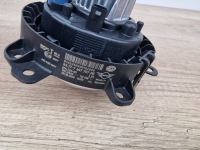 Лівий протитуманна фара led drl кільце mini 63177497767 hella Недорого, фото thumb