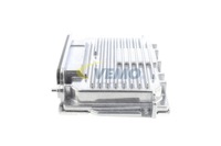 фото thumb №9, Блок управления освещение ксенон citroen c4 c5 ds4 ds5