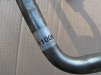 фото thumb №5, Maserati quattroporte vi 3.0 v6 магистраль wody труба