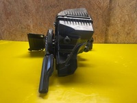 фото thumb №5, Mazda оригінальний номер k3006 корпус фільтра повітря