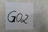 фото thumb №10, Bmw g02 стеля czarna салон