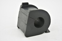 фото thumb №5, Гумовий елемент подушка втулка стабілізатора задня do toyota celica